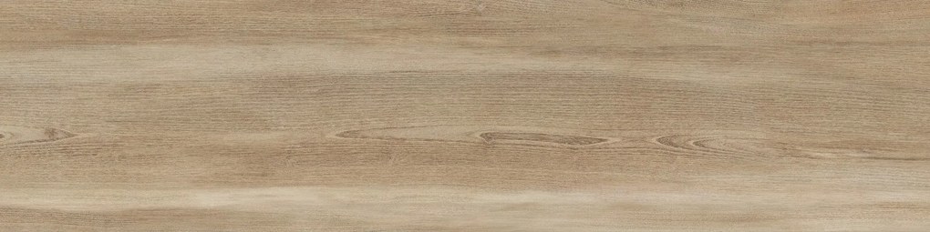 Obklad Belfast Teak 29,5x120 R Anti-Slip