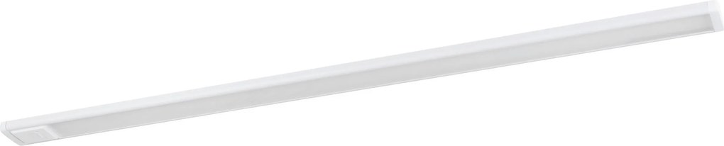 XXXLutz PODVESNÉ SVIETIDLO, 87/5/1,3 cm Eglo - Interiérové svietidlá - 003348324602