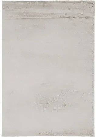 Koberce Breno Kusový koberec RABBIT taupe, hnedá,120 x 160 cm