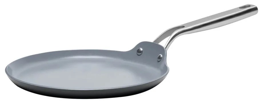 Panvica s keramickým povrchom na palacinky ø 26 cm Meda 3.0 – FABINI