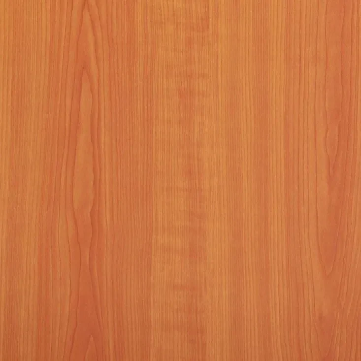 Stolový paraván MIRELLI, 800 x 300 mm, čerešňa