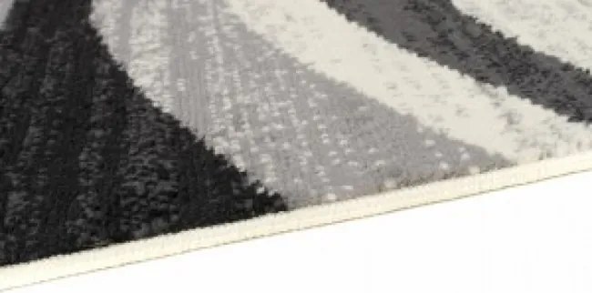 Koberec QMEGA PP C704A CRM