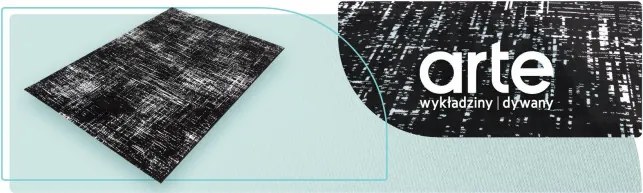 Koberec Osta Ink 46304 AF900