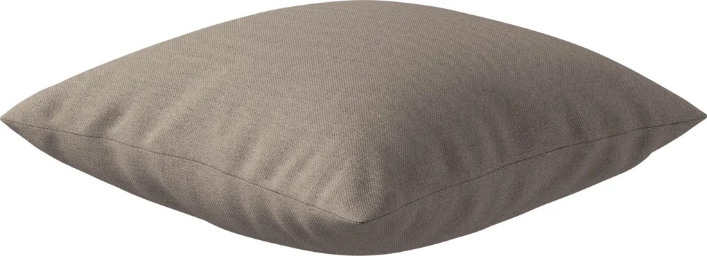 Karin - jednoduchá obliečka