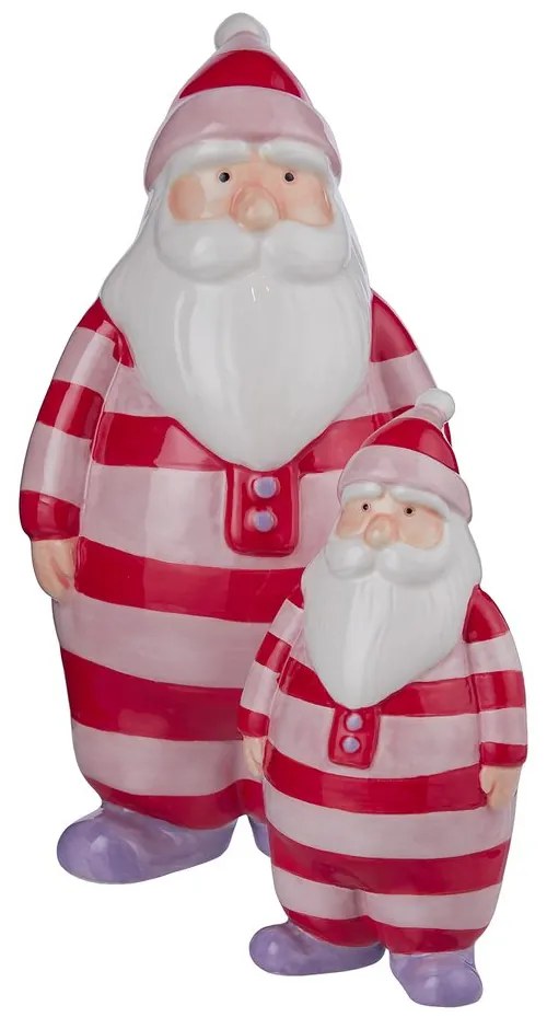 HOLY MOLY Santa 16 cm