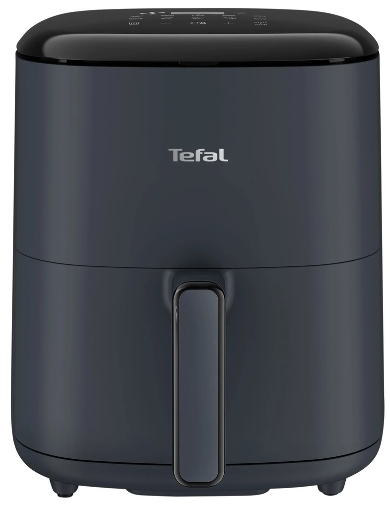 Tefal Teplovzdušná fritéza Easy Fry Max Ey245B  (100372957)