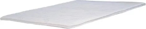 Podložka na matrac Topper T7 180x200 cm, PUR pena%