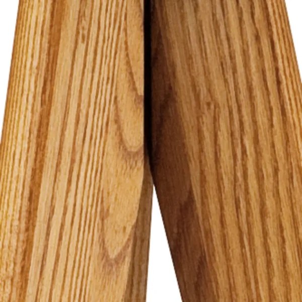 Stojacia lampa AIDA 1xE27/60W/230V