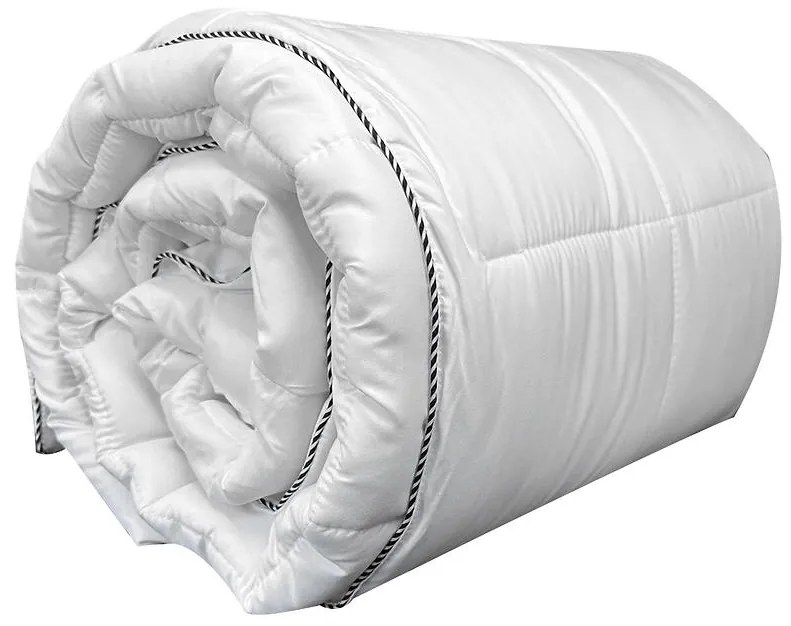 Perina Saphire 200x220 cm biely