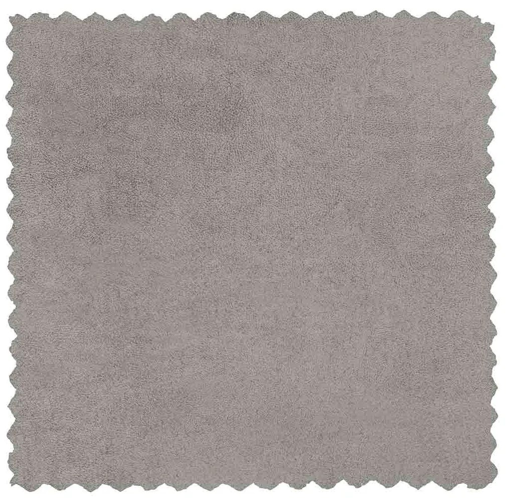 Štvormiestna pohovka Skin 72 × 250 × 90 cm