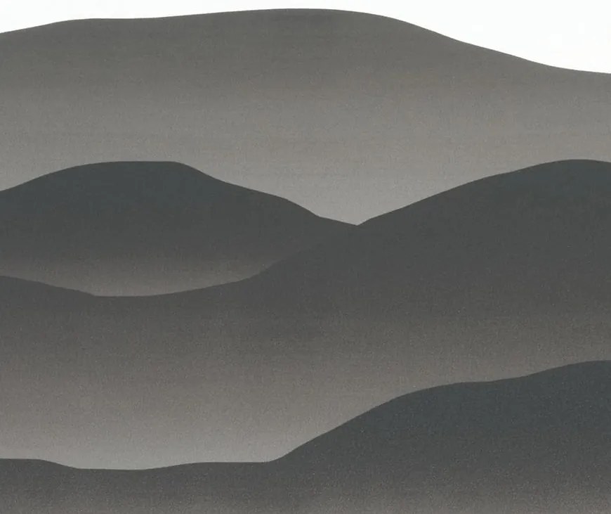 Okenná fólia f3340049 0.450x1.5m