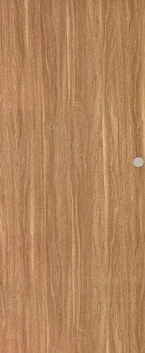 DRE Standard interiérové dvere posuvné 80 cm orech karamelový posuvné posuvné výška 210 cm IBIZA210OK80PO