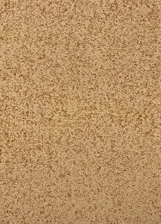 Koberce Breno Metrážny koberec KIAMA 84, šíře role 500 cm, hnedá