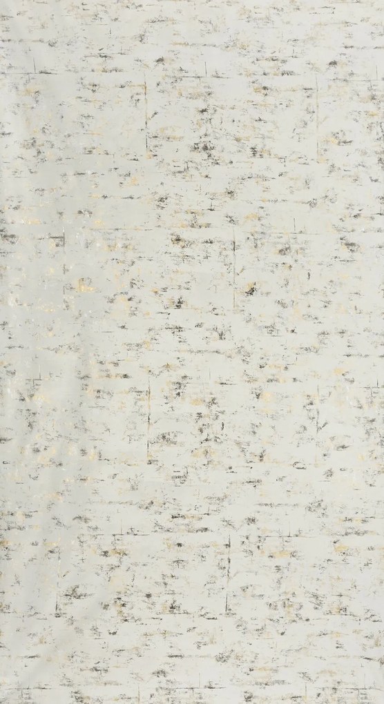 ZATEMŇOVACÍ ZÁVES NA KRÚŽKOCH TAMI 140X250 CM KRÉMOVÁ