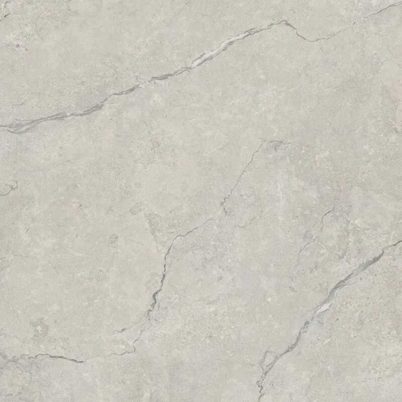 Dlažba Kronos Silver 120x120 R