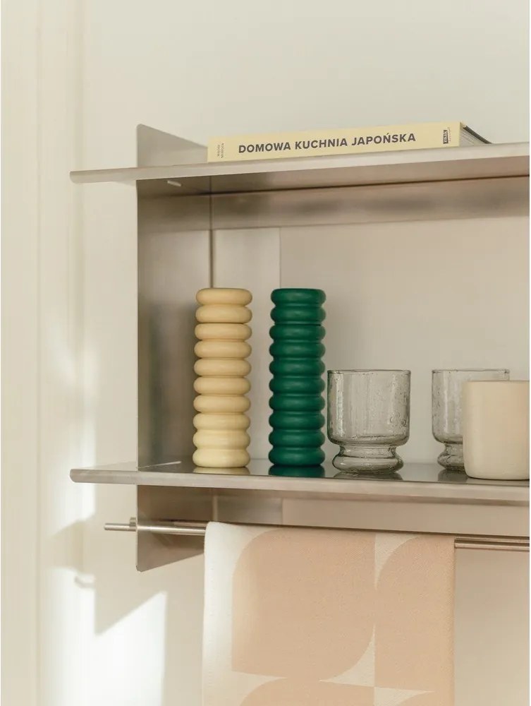 Soľnička a korenička Suli – noo.ma