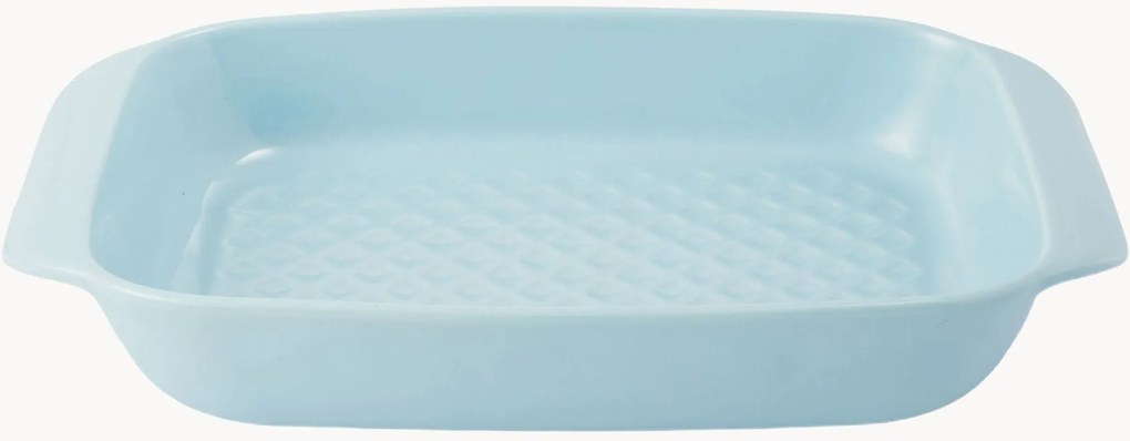 Zapekacia misa Sky Blue