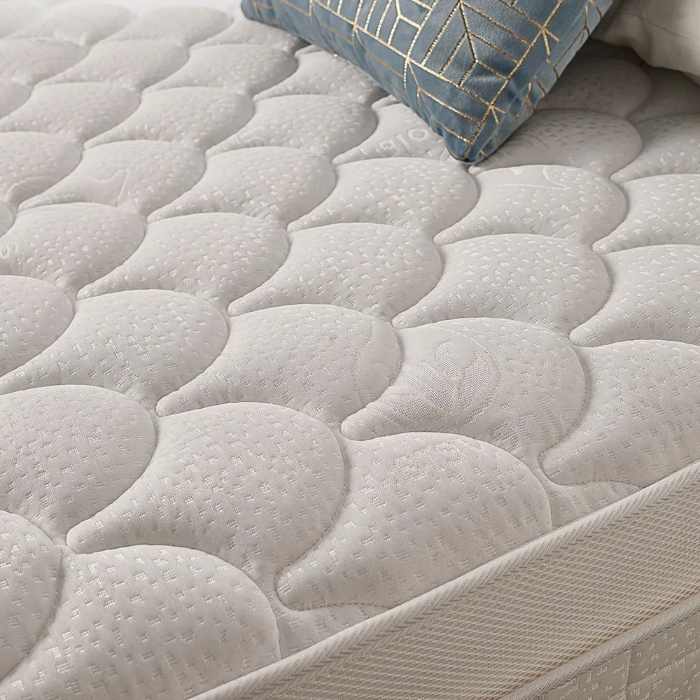 Obojstranný matrac Moonia Royal Premium, 80 x 200 cm