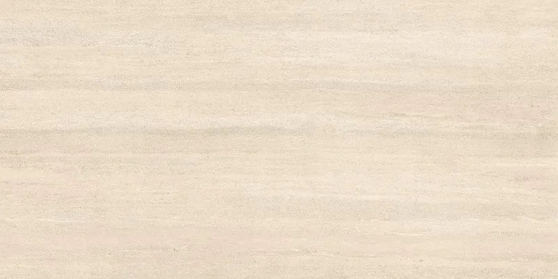Dlažba The Rock BORVEN 12 RM 60x120