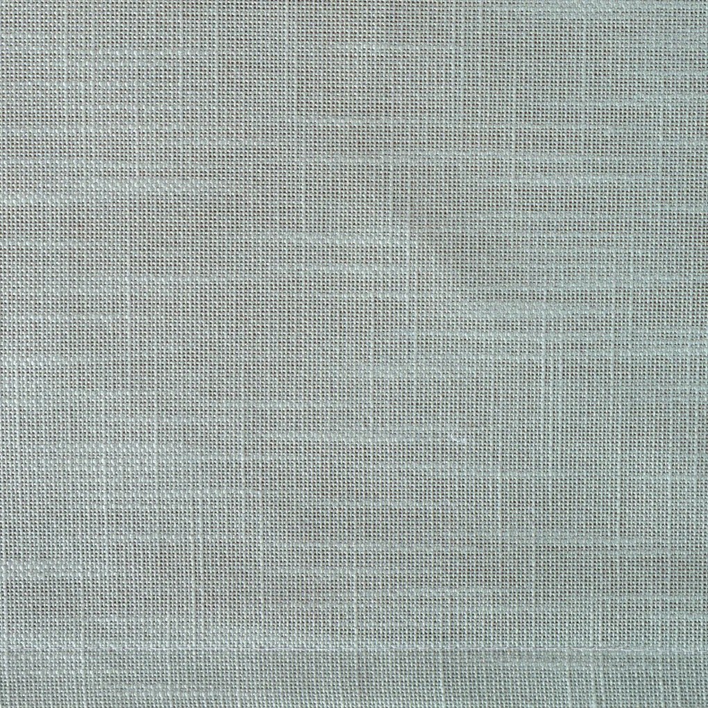 EUROFIRANY BEHÚŇ NA STÔL SUMMER7 40X140 CM MÄTOVÝ