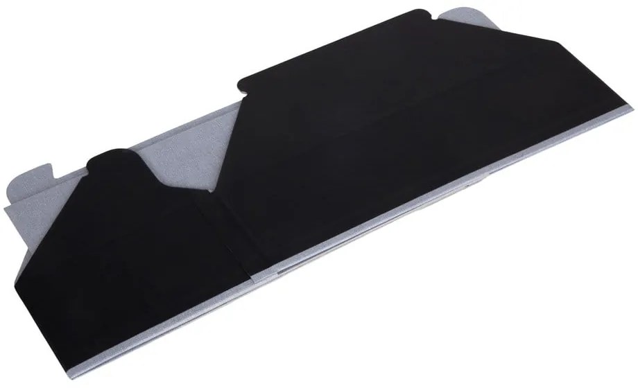 Kartónový organizér do zásuvky – Bigso Box of Sweden