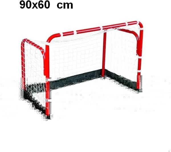 Spartan Spartan Hockeygoal 35" 02821