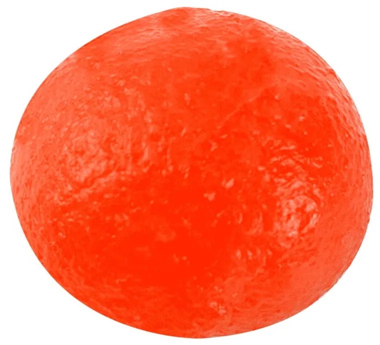 Vykrajovadlo na melón Metaltex Melon, dĺžka 22 cm