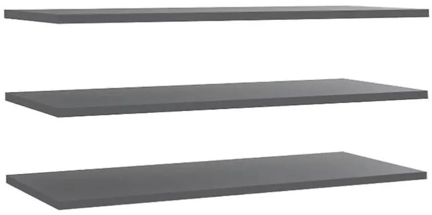 Polička  3 ks Dreamer 200 N09