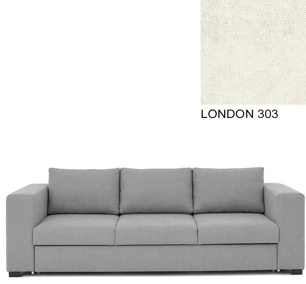 AVA LUCY 3ALRF Varianta: LONDON 303