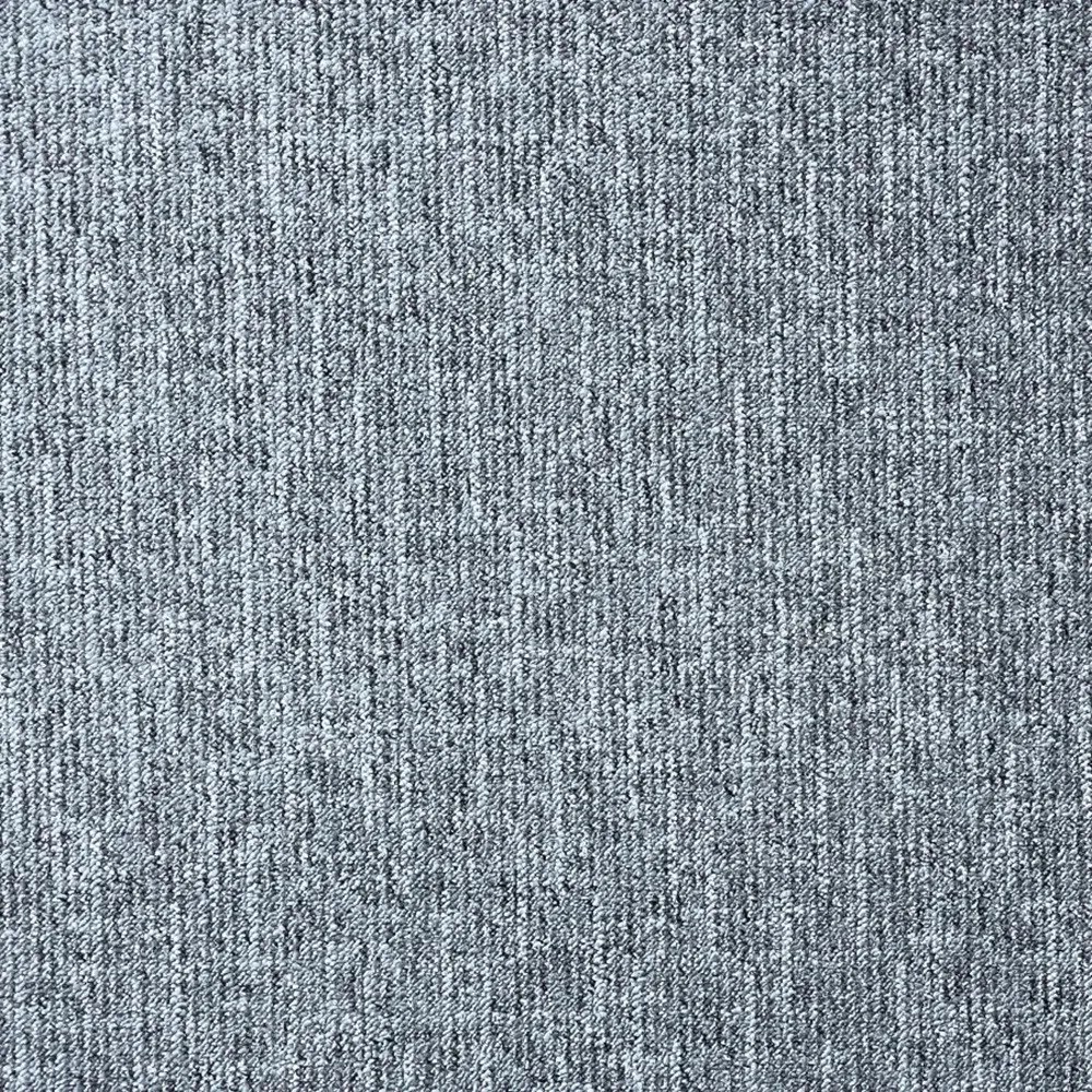 Metrážny koberec Alassio modrošedý - neúčtujeme odrezky z role, na mieru, šíře 1,33m,1m,2m,3m,4m,na mieru, neúčtujeme odrezky, modrá, detská izba