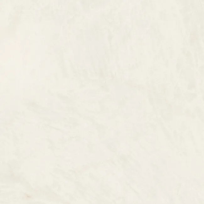 Dlažba Borgia Cream 60x60 R