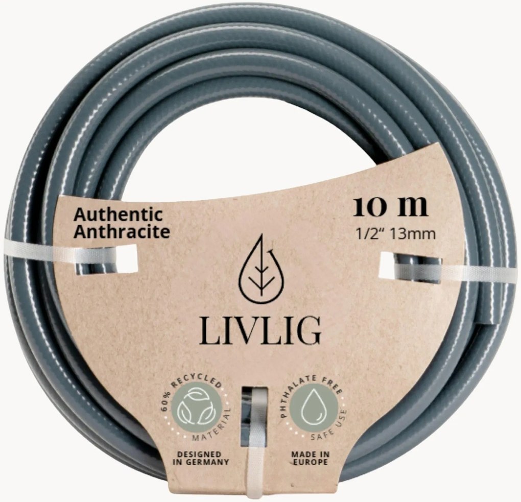 Záhradná hadica Livlig
