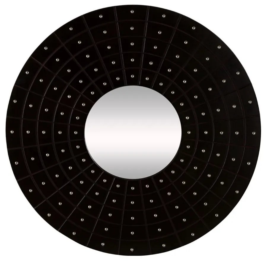 Nástenné zrkadlo ø 82 cm Sloane – Premier Housewares