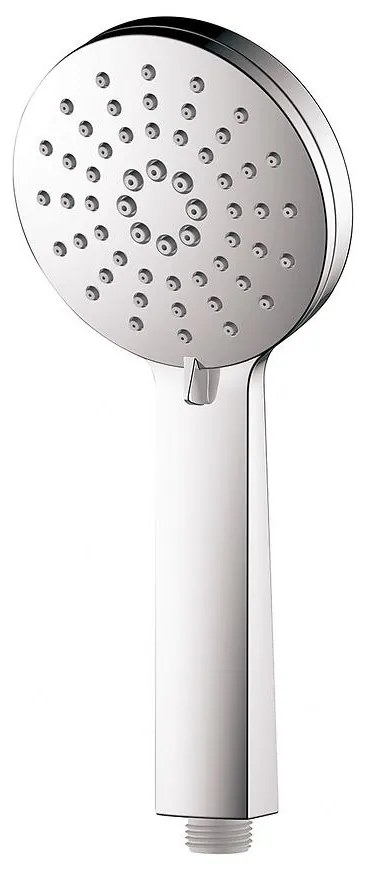 Ručná sprcha 4-F Kona