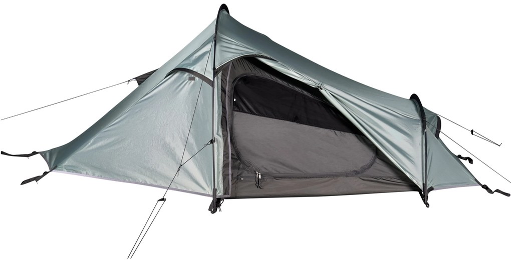 Tambu Trekingový stan pre 2 osoby (natuna 2.0) (100385394)