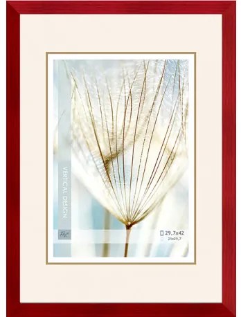 Fotorám 29,7x42, SLS/006