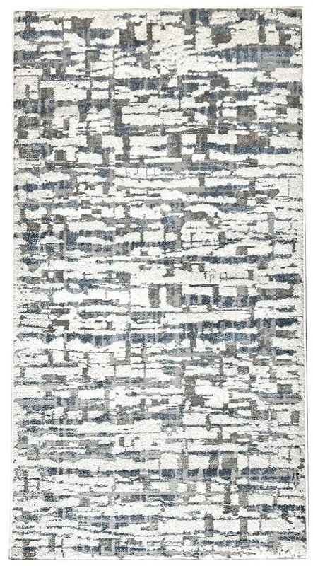 Koberec Frisee Lavi 0.8/1.5 C059X 58UC2