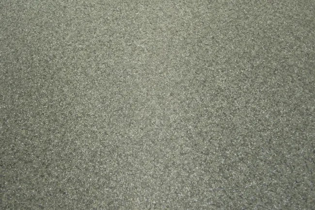 PVC podlaha Activia Earl Grey sivá