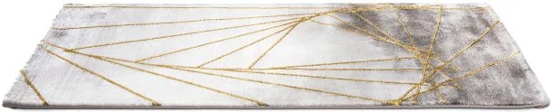 Koberec CRAFT TRIANGOLI