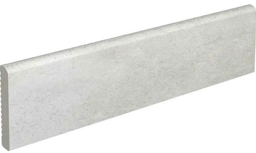 Sokel Rod. Urban gris 8/29,7