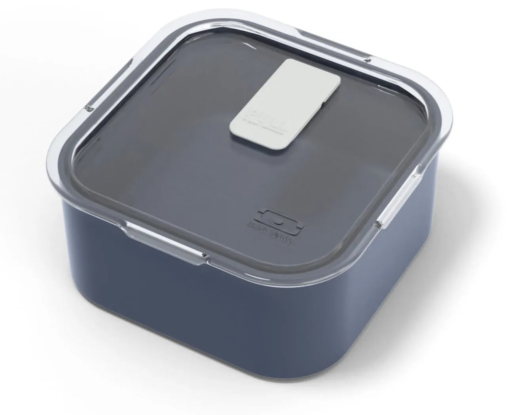 monbento Desiatový box Monbento Savor 200 ml