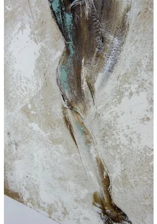 Obraz maľovaný originál 80x120 ZB14063B