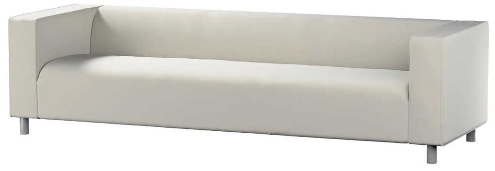 Poťah na sedačku Klippan (pre 4 osoby)