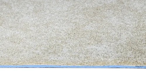 Koberce Breno Metrážny koberec SERENADE 109, šíře role 500 cm, béžová