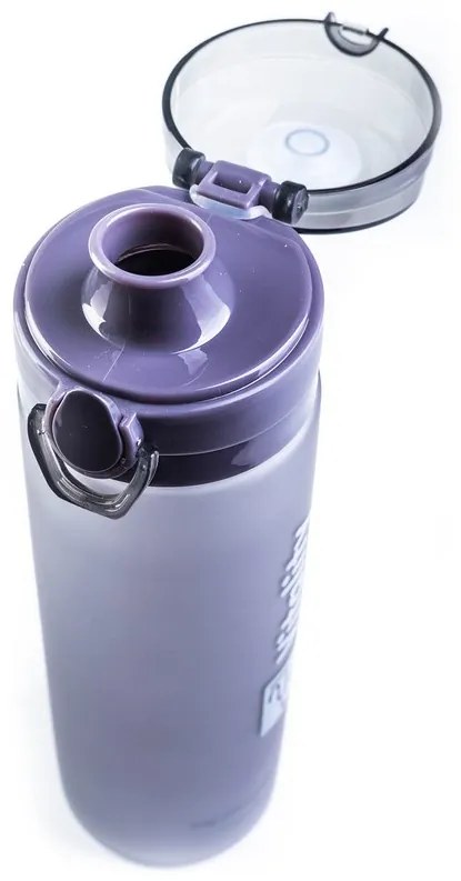 G21 na smoothie/juice 600ml