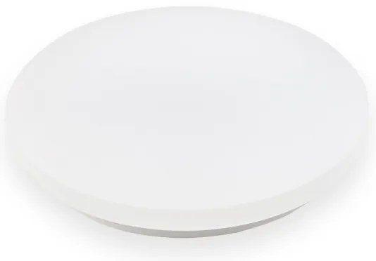 LED Kúpeľňové stropné svietidlo so senzorom SOFI LX LED/13W/230V IP44 pr. 28 cm