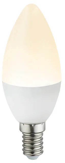 GLOBO LED BULB 10640K Žiarovka