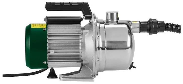 Parkside® Záhradné čerpadlo Pegp 1100 A1 (100386694)