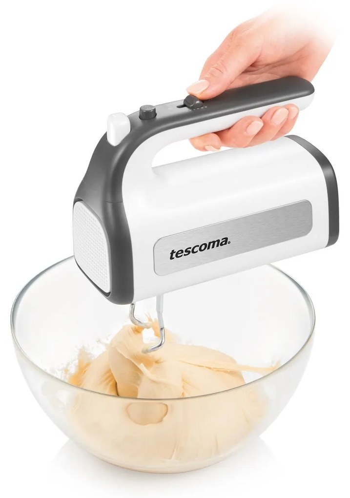 Tescoma Elektrický šľahač GrandCHEF