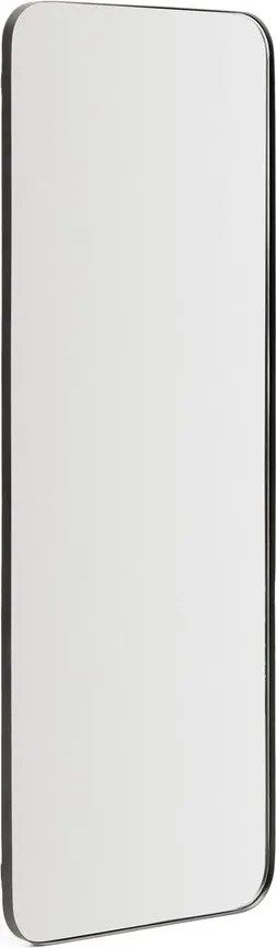 Nástenné zrkadlo 30x100 cm Marco – Kave Home